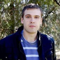 Отзыв от Демьян - виза ДТВ