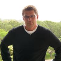 Отзыв от Павел - виза ДТВ