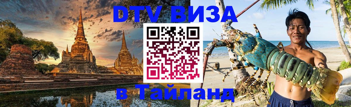 Сколько стоит DTV виза — актуальные цены, оформление даже без документов - 03.10.2025 